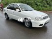 Daewoo Lanos   SX 2003 CÒN QUÁ ĐẸP 2003 - DAEWOO LANOS SX 2003 CÒN QUÁ ĐẸP