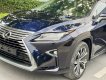 Lexus RX 300 2018 - Lexus RX 300 2018
