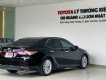 Toyota Camry 2019 - TOYOTA CAMRY 2.5Q 2019 Xe hãng