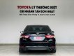 Toyota Camry 2019 - TOYOTA CAMRY 2.5Q 2019 Xe hãng
