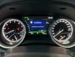 Toyota Camry 2019 - TOYOTA CAMRY 2.5Q 2019 Xe hãng