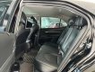 Toyota Camry 2019 - TOYOTA CAMRY 2.5Q 2019 Xe hãng