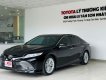 Toyota Camry 2019 - TOYOTA CAMRY 2.5Q 2019 Xe hãng