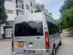 Ford Transit 2014 - CHÍNH CHỦ CẦN BÁN XE FORD TRANSIT XE CHẠY DẦU, SX NĂM 2014, GIÁ 380 TRIỆU