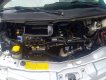 Ford Transit 2014 - CHÍNH CHỦ CẦN BÁN XE FORD TRANSIT XE CHẠY DẦU, SX NĂM 2014, GIÁ 380 TRIỆU