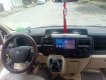 Ford Transit 2014 - CHÍNH CHỦ CẦN BÁN XE FORD TRANSIT XE CHẠY DẦU, SX NĂM 2014, GIÁ 380 TRIỆU