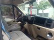 Ford Transit 2014 - CHÍNH CHỦ CẦN BÁN XE FORD TRANSIT XE CHẠY DẦU, SX NĂM 2014, GIÁ 380 TRIỆU