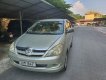 Toyota Innova 2008 - Gia đình e cần bán innova 2008 bản G. 