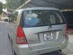 Toyota Innova 2008 - Gia đình e cần bán innova 2008 bản G. 