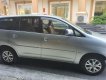 Toyota Innova 2008 - Gia đình e cần bán innova 2008 bản G. 