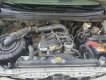 Toyota Innova 2008 - Gia đình e cần bán innova 2008 bản G. 