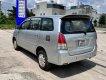 Toyota Innova 2011 - GIA ĐÌNH CẦN BÁN XE INNOVA SẢN XUẤT 2011