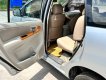 Toyota Innova 2011 - GIA ĐÌNH CẦN BÁN XE INNOVA SẢN XUẤT 2011
