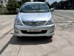 Toyota Innova 2011 - GIA ĐÌNH CẦN BÁN XE INNOVA SẢN XUẤT 2011
