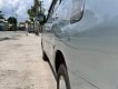Toyota Innova 2011 - GIA ĐÌNH CẦN BÁN XE INNOVA SẢN XUẤT 2011