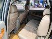 Toyota Innova 2011 - GIA ĐÌNH CẦN BÁN XE INNOVA SẢN XUẤT 2011