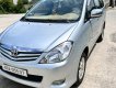 Toyota Innova 2011 - GIA ĐÌNH CẦN BÁN XE INNOVA SẢN XUẤT 2011