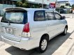 Toyota Innova 2011 - GIA ĐÌNH CẦN BÁN XE INNOVA SẢN XUẤT 2011