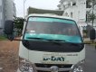 Xe tải 2,5 tấn - dưới 5 tấn 2021 - CHÍNH CHỦ CẦN BÁN XE FORLAND, SẢN XUẤT NĂM 2021, GIÁ 230 TRIỆu