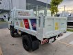 Xe tải 2,5 tấn - dưới 5 tấn 2021 - CHÍNH CHỦ CẦN BÁN XE FORLAND, SẢN XUẤT NĂM 2021, GIÁ 230 TRIỆu