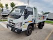 Xe tải 2,5 tấn - dưới 5 tấn 2021 - CHÍNH CHỦ CẦN BÁN XE FORLAND, SẢN XUẤT NĂM 2021, GIÁ 230 TRIỆu