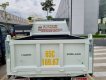 Xe tải 2,5 tấn - dưới 5 tấn 2021 - CHÍNH CHỦ CẦN BÁN XE FORLAND, SẢN XUẤT NĂM 2021, GIÁ 230 TRIỆu