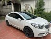 Kia K3 2015 - Bán Xe k3 2.0 2015 full option xe nhập chính hãng