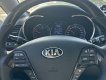 Kia K3 2015 - Bán Xe k3 2.0 2015 full option xe nhập chính hãng
