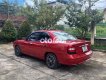 Daewoo Nubira xe  2003 - xe nubira