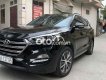 Hyundai Tucson Bán  2.0 xăng 2016 - Bán tucson 2.0 xăng