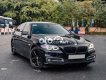 BMW 520i  520i đăng kí 2013 độ gần 100tr xe còn rất đẹp 2012 - BMW 520i đăng kí 2013 độ gần 100tr xe còn rất đẹp