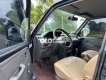 Mitsubishi Pajero   2000 thanh lý ra 2000 - mitsubishi pajero 2000 thanh lý ra