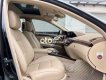 Mercedes-Benz S300 Mercedes S300L 2012 rất mới 1 chủ 2012 - Mercedes S300L 2012 rất mới 1 chủ