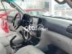 Toyota Land Cruiser  2003 XE ZIN 100% bao test 2003 - LAND CRUISER 2003 XE ZIN 100% bao test