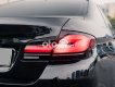 BMW 520i  520i đăng kí 2013 độ gần 100tr xe còn rất đẹp 2012 - BMW 520i đăng kí 2013 độ gần 100tr xe còn rất đẹp
