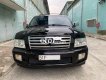 Infiniti QX56 Bán SUV Khủng Long Full Size -  56 2005 2004 - Bán SUV Khủng Long Full Size - Infiniti QX56 2005