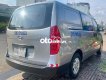 Hyundai Grand Starex Bán  Starex 2013 tải VAN 6N/782kg máy xăng 2013 - Bán Hyundai Starex 2013 tải VAN 6N/782kg máy xăng