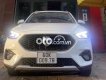 MG ZS Xe gia đình mới, đẹp, ít đi 2021 - Xe gia đình mới, đẹp, ít đi