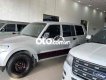 Mitsubishi Pajero Bán  V93 2 CẦU 2008 - Bán PAJERO V93 2 CẦU
