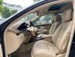 Mercedes-Benz S300 Mercedes S300L 2012 rất mới 1 chủ 2012 - Mercedes S300L 2012 rất mới 1 chủ