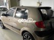 Hyundai Getz huyndai get 2009 - huyndai get