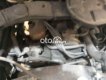 Mitsubishi Jolie Xe gia đình ko kinh doanh 2002 - Xe gia đình ko kinh doanh