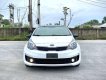 Kia Rio Cần bán   sx 2016 nhập khẩu số sàn 2016 - Cần bán Kia rio sx 2016 nhập khẩu số sàn