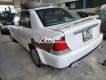 Ford Laser   máy ngon lạnh teo.. k sài bán bỏ.. 25tr 2000 - ford laser máy ngon lạnh teo.. k sài bán bỏ.. 25tr