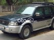 Ford Everest Cần bán xe Everet số sàn, máy xăng giá chỉ 100tr 2005 - Cần bán xe Everet số sàn, máy xăng giá chỉ 100tr
