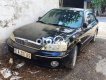 Ford Laser   1.8 2003 đen bóng xe zin 2023 - Ford Laser 1.8 2003 đen bóng xe zin