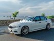 BMW 320i ban xe  320i 2016 2016 - ban xe bmw 320i 2016