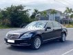 Mercedes-Benz S300 Mercedes S300L 2012 rất mới 1 chủ 2012 - Mercedes S300L 2012 rất mới 1 chủ