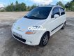 Chevrolet Spark CHEVOLET  2008 2009 - CHEVOLET SPARK 2008