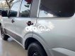 Mitsubishi Pajero Bán  V93 2 CẦU 2008 - Bán PAJERO V93 2 CẦU